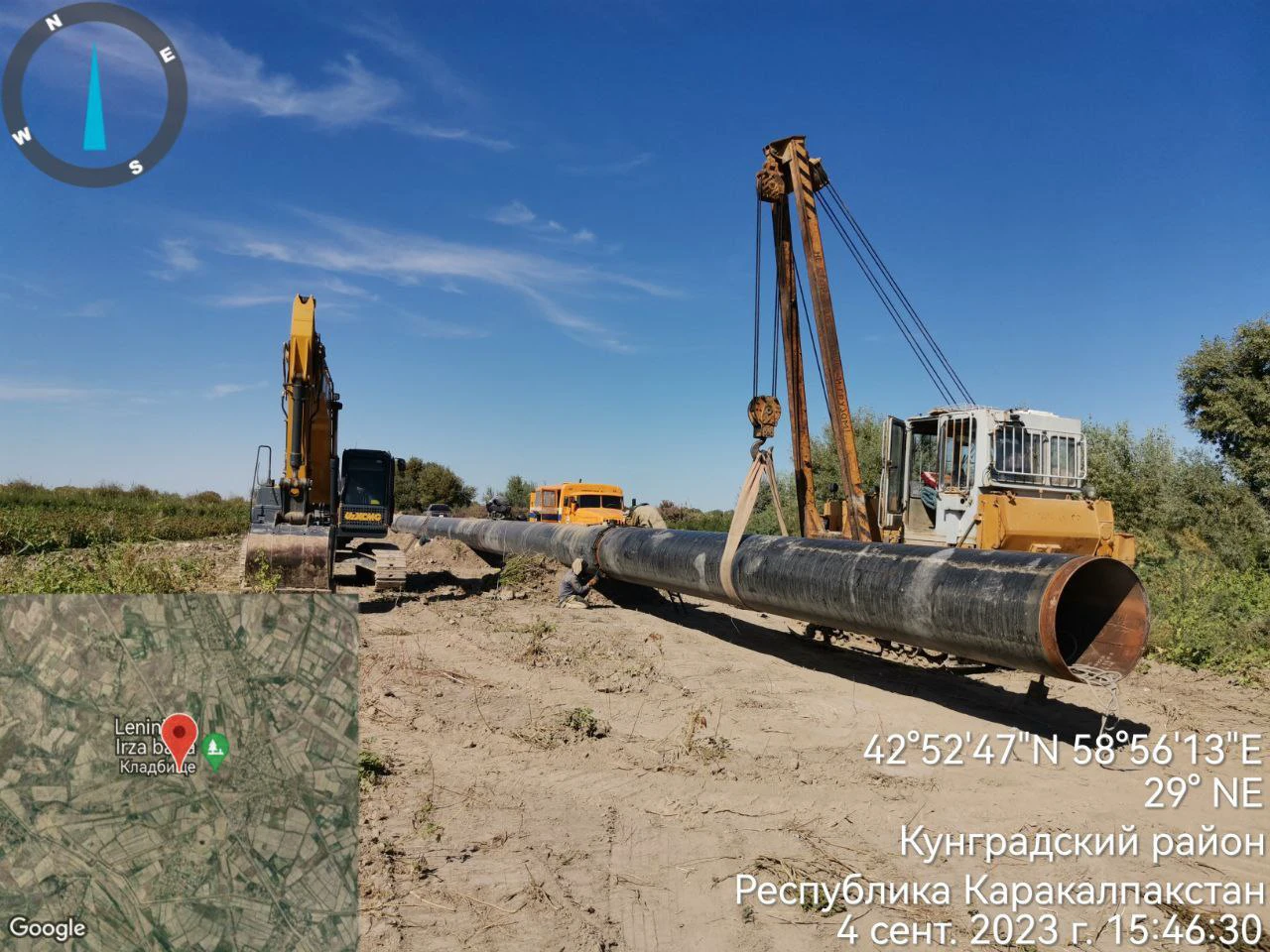 2be1701643efa070631b5c97b3ccf3dd (1).jpg